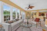 8248 Native Violet Drive - Photo 31