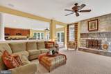 8248 Native Violet Drive - Photo 32