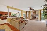 8248 Native Violet Drive - Photo 33