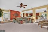 8248 Native Violet Drive - Photo 34