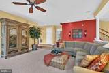 8248 Native Violet Drive - Photo 35