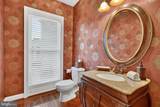 8248 Native Violet Drive - Photo 36