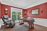 8248 Native Violet Drive - Photo 37