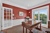 8248 Native Violet Drive - Photo 38