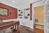 8248 Native Violet Drive - Photo 39