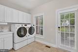 8248 Native Violet Drive - Photo 40