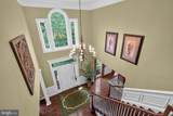 8248 Native Violet Drive - Photo 41