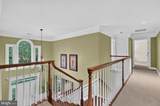 8248 Native Violet Drive - Photo 42