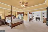 8248 Native Violet Drive - Photo 43