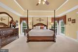 8248 Native Violet Drive - Photo 44