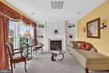 8248 Native Violet Drive - Photo 45