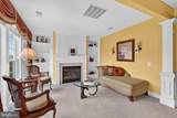8248 Native Violet Drive - Photo 46