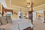 8248 Native Violet Drive - Photo 47