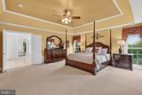 8248 Native Violet Drive - Photo 48