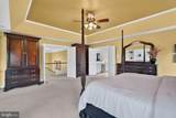 8248 Native Violet Drive - Photo 49