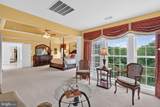 8248 Native Violet Drive - Photo 50