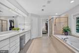 8248 Native Violet Drive - Photo 51