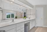 8248 Native Violet Drive - Photo 52