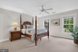 8248 Native Violet Drive - Photo 54