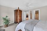 8248 Native Violet Drive - Photo 55