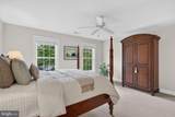 8248 Native Violet Drive - Photo 56