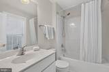 8248 Native Violet Drive - Photo 57