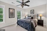 8248 Native Violet Drive - Photo 58