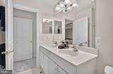 8248 Native Violet Drive - Photo 61