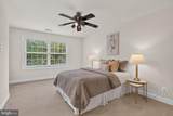 8248 Native Violet Drive - Photo 62