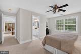 8248 Native Violet Drive - Photo 63