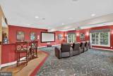 8248 Native Violet Drive - Photo 64