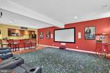 8248 Native Violet Drive - Photo 65