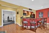 8248 Native Violet Drive - Photo 68