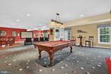 8248 Native Violet Drive - Photo 69