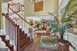 8248 Native Violet Drive - Photo 7