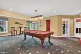 8248 Native Violet Drive - Photo 70
