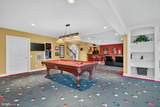 8248 Native Violet Drive - Photo 71
