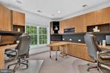 8248 Native Violet Drive - Photo 72