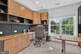 8248 Native Violet Drive - Photo 74