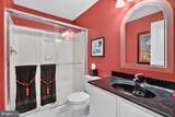 8248 Native Violet Drive - Photo 75