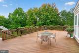 8248 Native Violet Drive - Photo 79