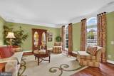 8248 Native Violet Drive - Photo 8