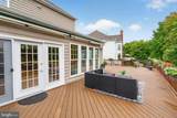 8248 Native Violet Drive - Photo 80