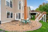 8248 Native Violet Drive - Photo 81