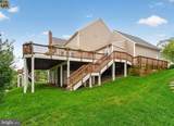 8248 Native Violet Drive - Photo 83