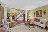8248 Native Violet Drive - Photo 9