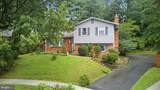 700 Carter Road - Photo 1