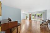 700 Carter Road - Photo 10