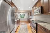 700 Carter Road - Photo 11