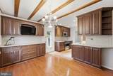 700 Carter Road - Photo 12